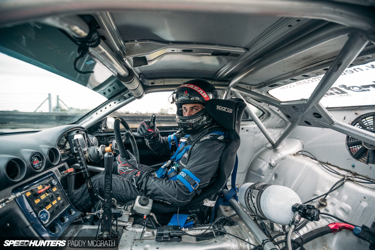 2019 DMEC Finals Speedhunters by Paddy McGrath-42