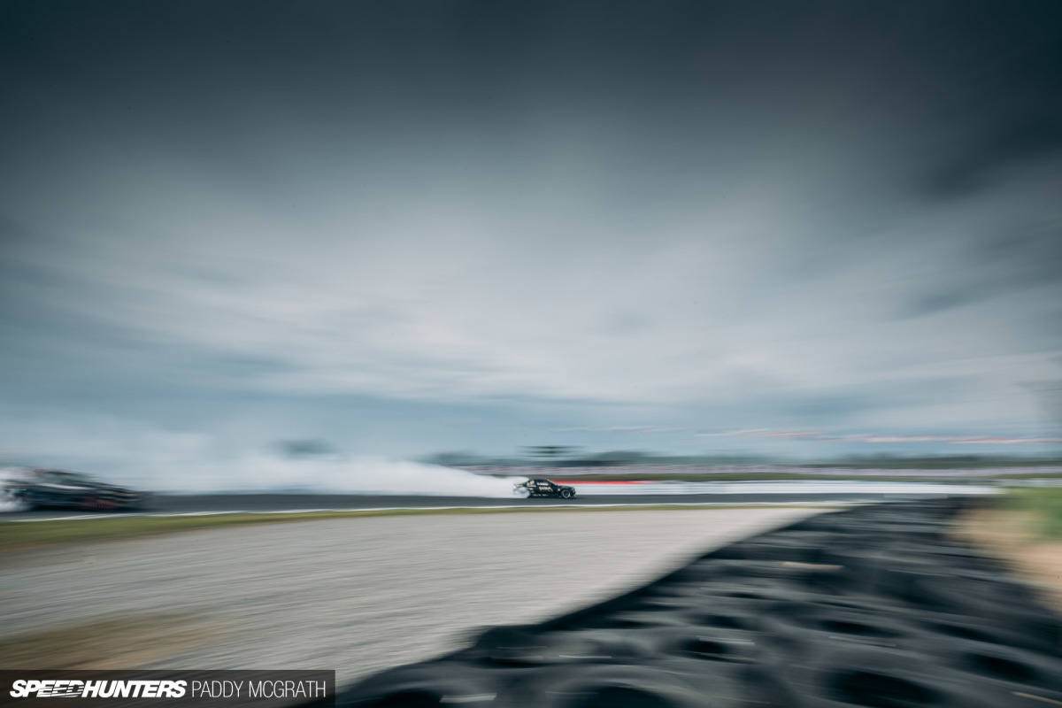 2019 DMEC Finals Speedhunters by Paddy McGrath-45