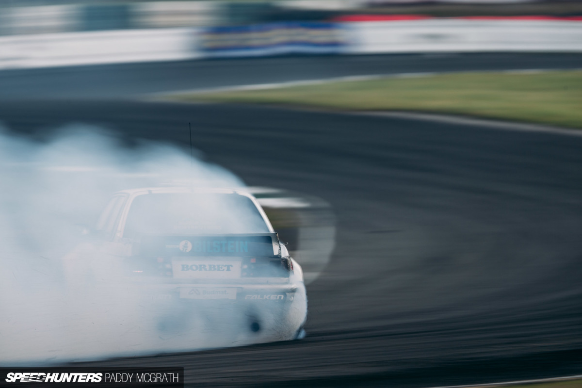 2019 DMEC Finals Speedhunters by Paddy McGrath-46