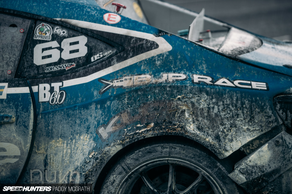 2019 DMEC Finals Speedhunters by Paddy McGrath-47