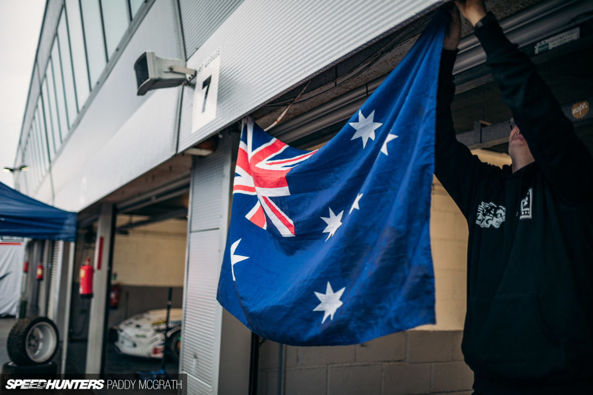 2019 DMEC Finals Speedhunters by Paddy McGrath-48