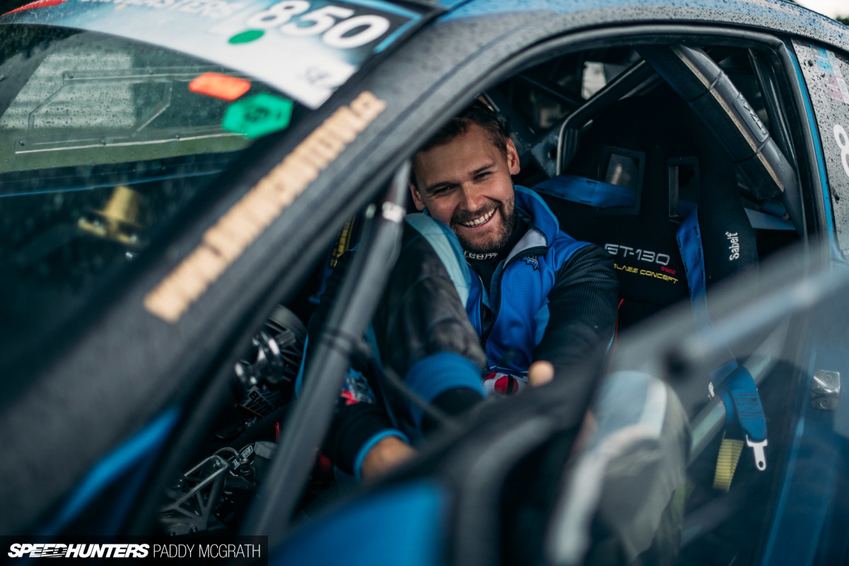 2019 DMEC Finals Speedhunters by Paddy McGrath-49