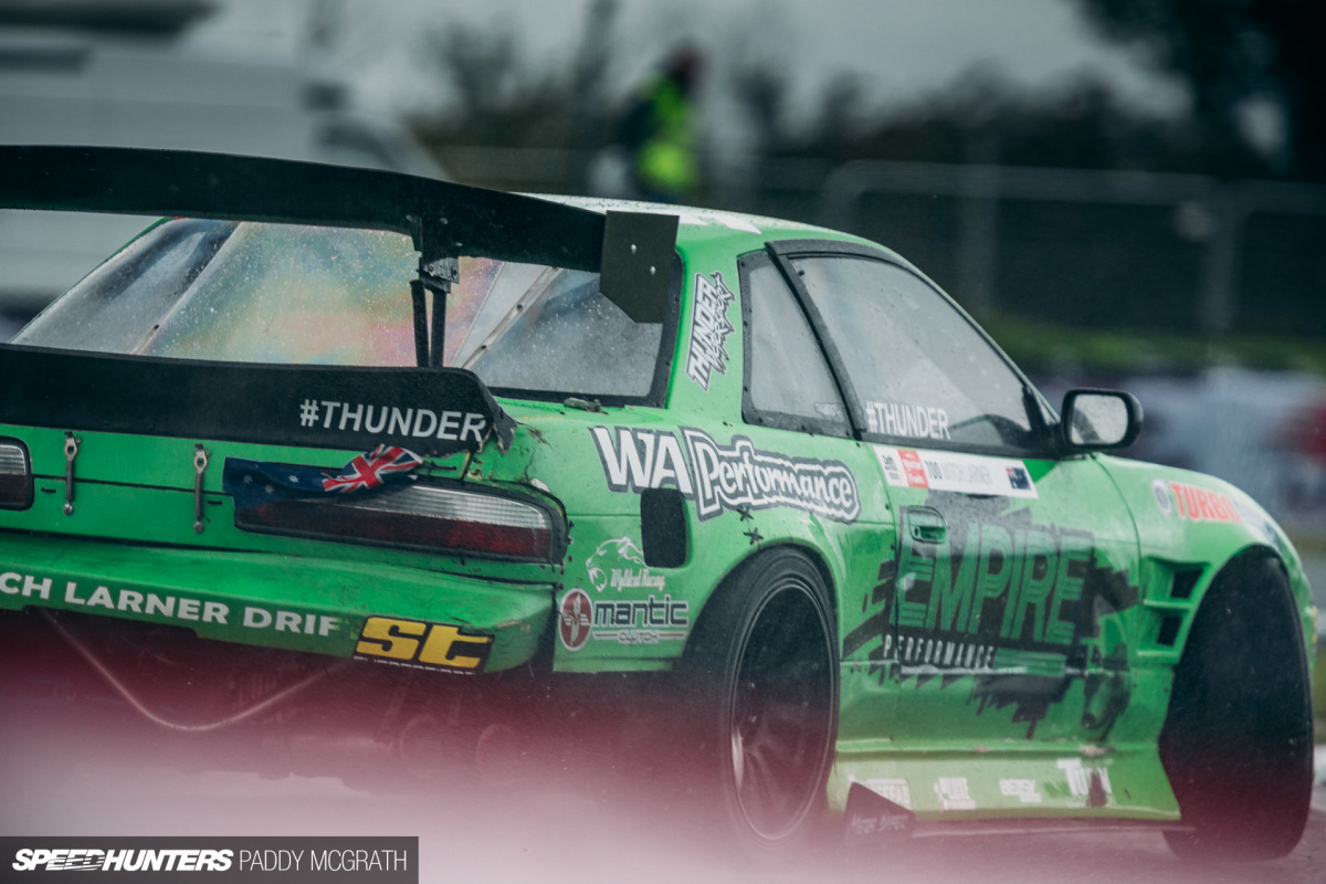2019 DMEC Finals Speedhunters by Paddy McGrath-52