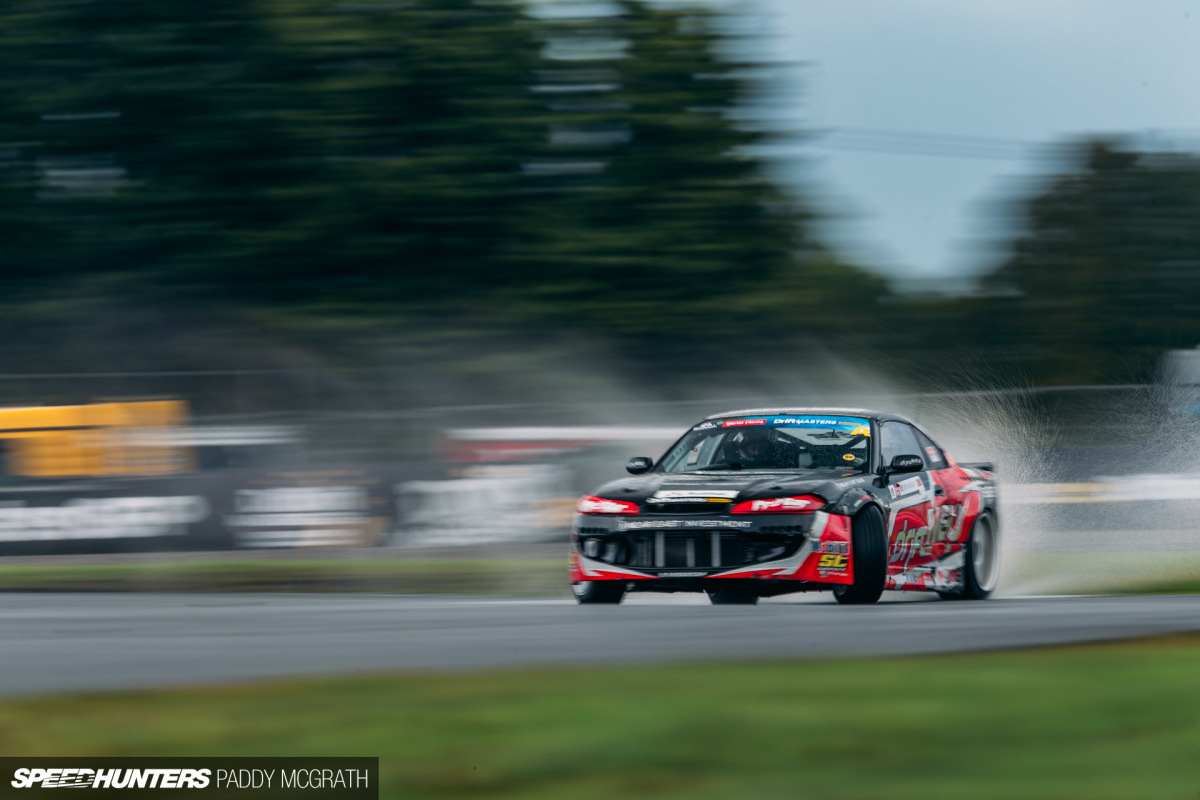 2019 DMEC Finals Speedhunters by Paddy McGrath-53