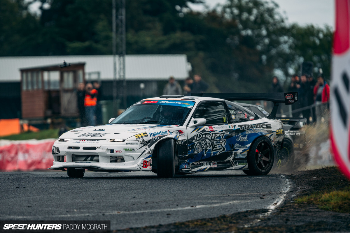 2019 DMEC Finals Speedhunters by Paddy McGrath-54