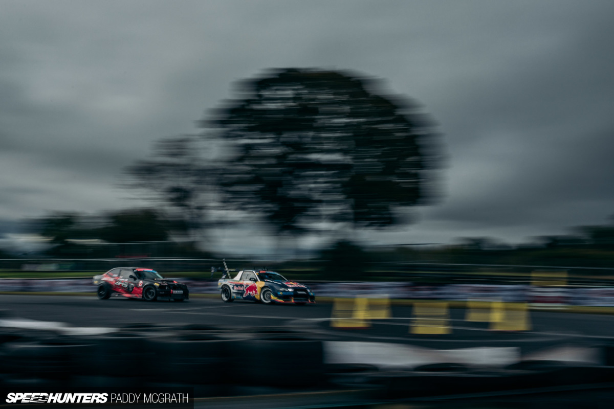 2019 DMEC Finals Speedhunters by Paddy McGrath-56