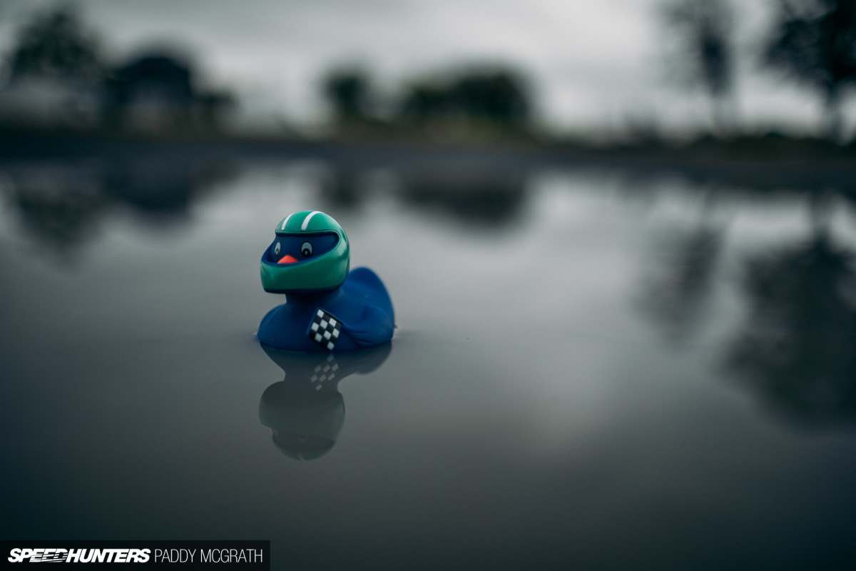 2019 DMEC Finals Speedhunters by Paddy McGrath-57