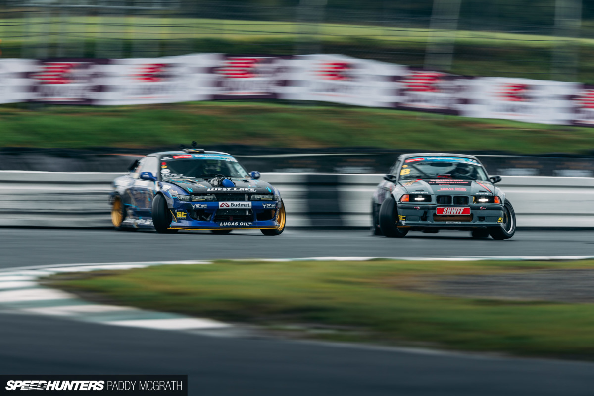 2019 DMEC Finals Speedhunters by Paddy McGrath-60