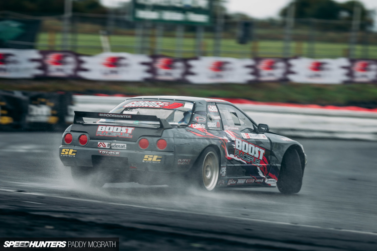 2019 DMEC Finals Speedhunters by Paddy McGrath-61