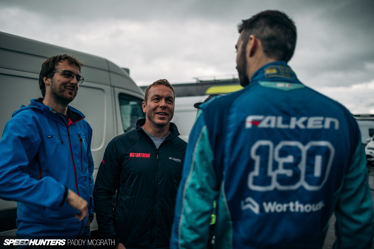 2019 DMEC Finals Speedhunters by Paddy McGrath-64