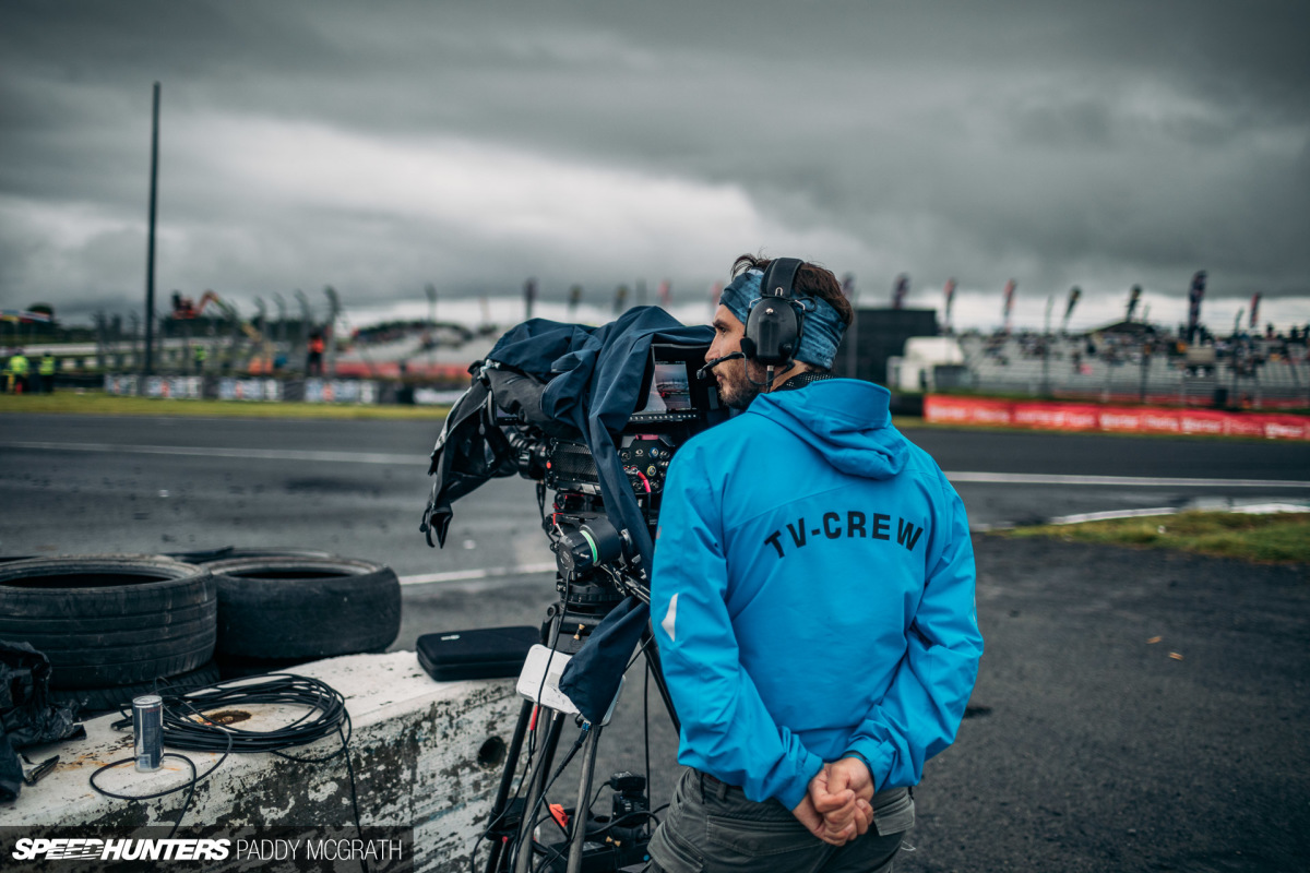 2019 DMEC Finals Speedhunters by Paddy McGrath-65