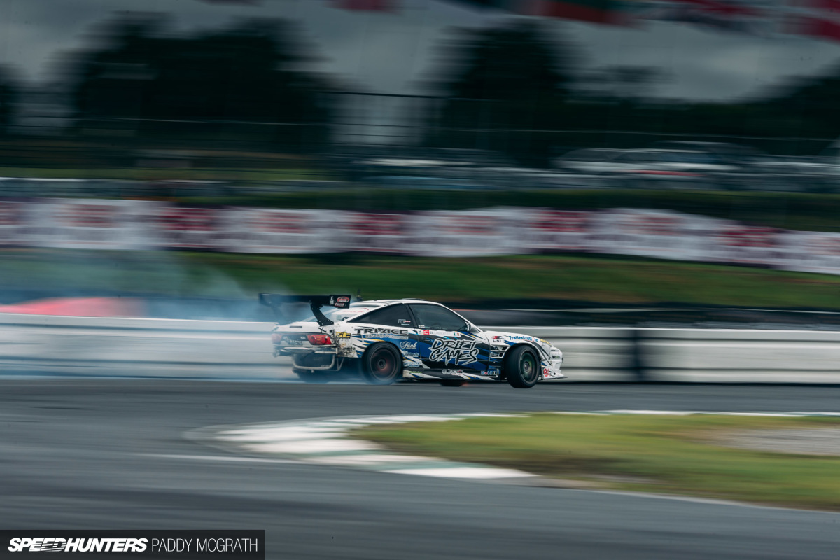 2019 DMEC Finals Speedhunters by Paddy McGrath-67