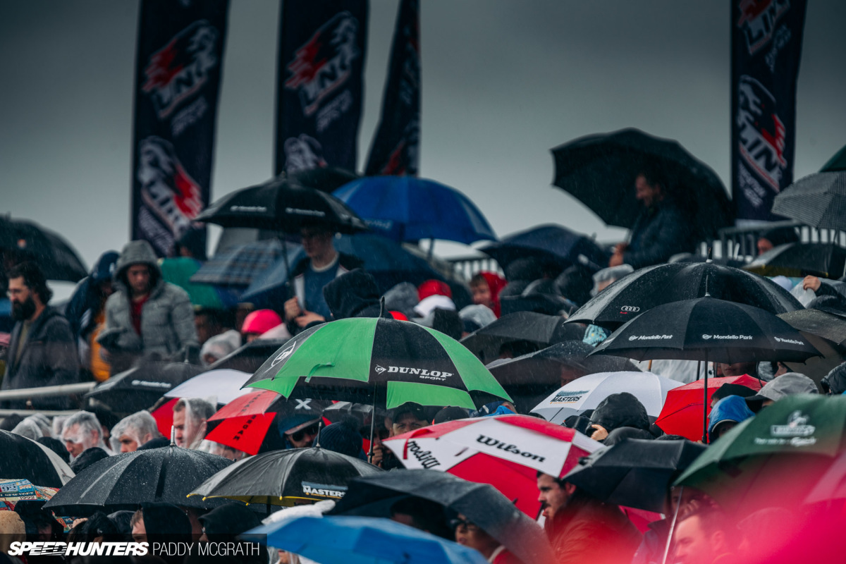 2019 DMEC Finals Speedhunters by Paddy McGrath-68