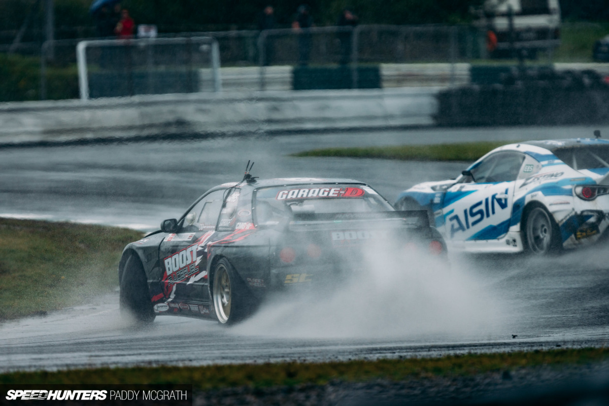 2019 DMEC Finals Speedhunters by Paddy McGrath-69