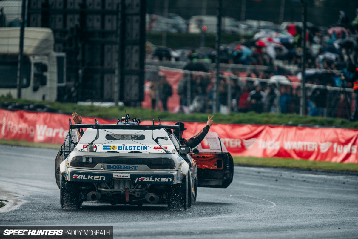 2019 DMEC Finals Speedhunters by Paddy McGrath-71