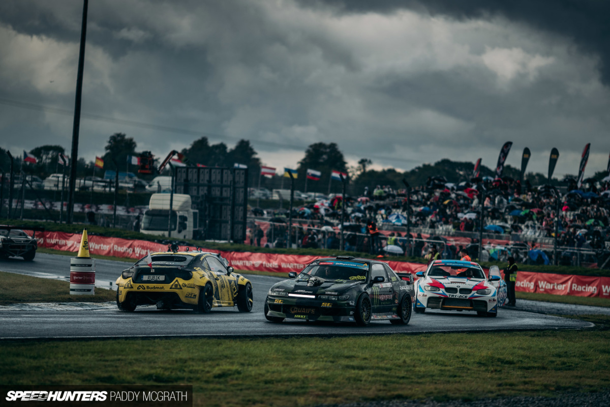 2019 DMEC Finals Speedhunters by Paddy McGrath-72