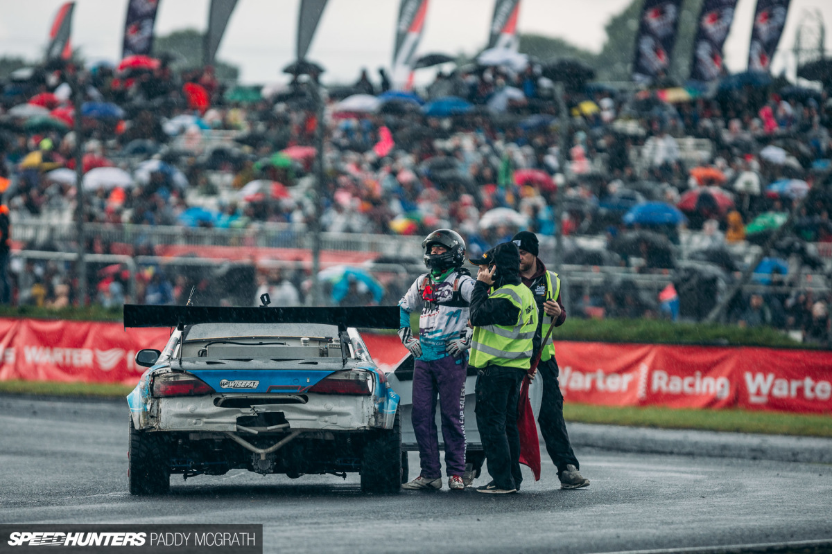 2019 DMEC Finals Speedhunters by Paddy McGrath-73