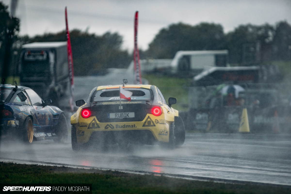 2019 DMEC Finals Speedhunters by Paddy McGrath-75