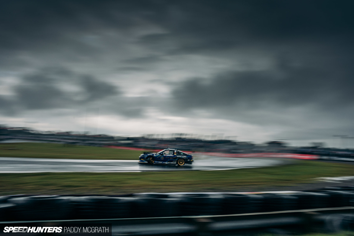 2019 DMEC Finals Speedhunters by Paddy McGrath-76