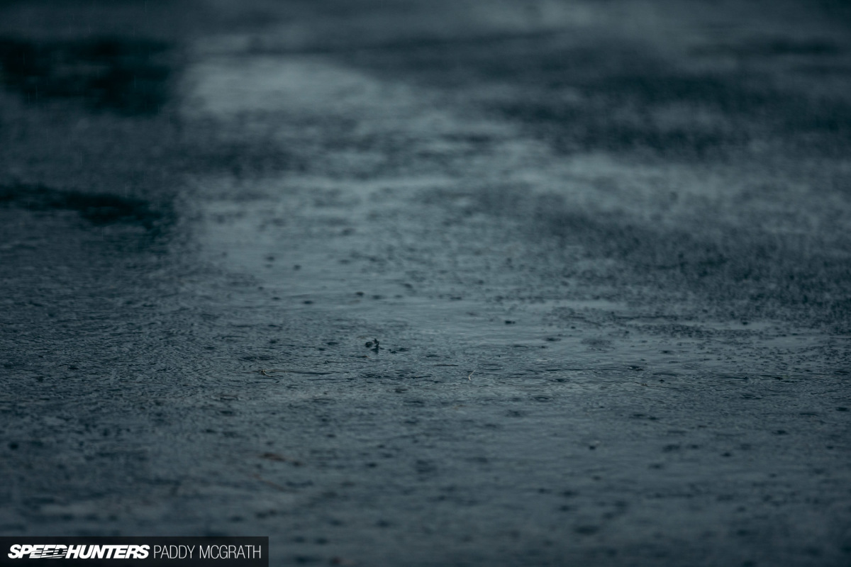 2019 DMEC Finals Speedhunters by Paddy McGrath-78