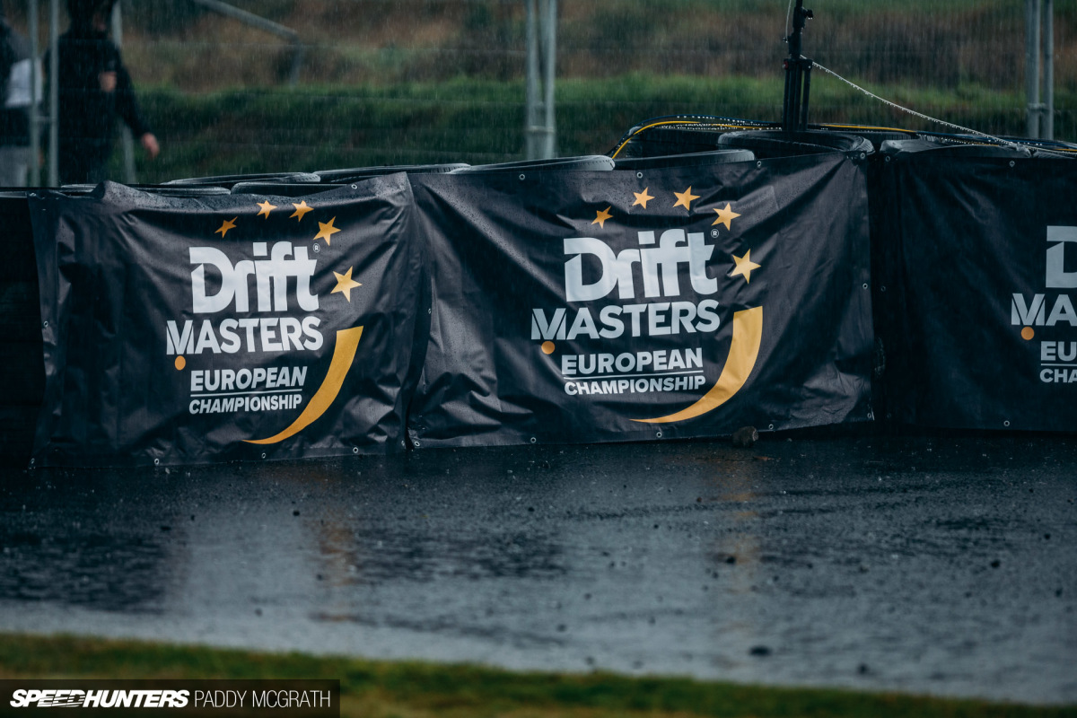 2019 DMEC Finals Speedhunters by Paddy McGrath-80