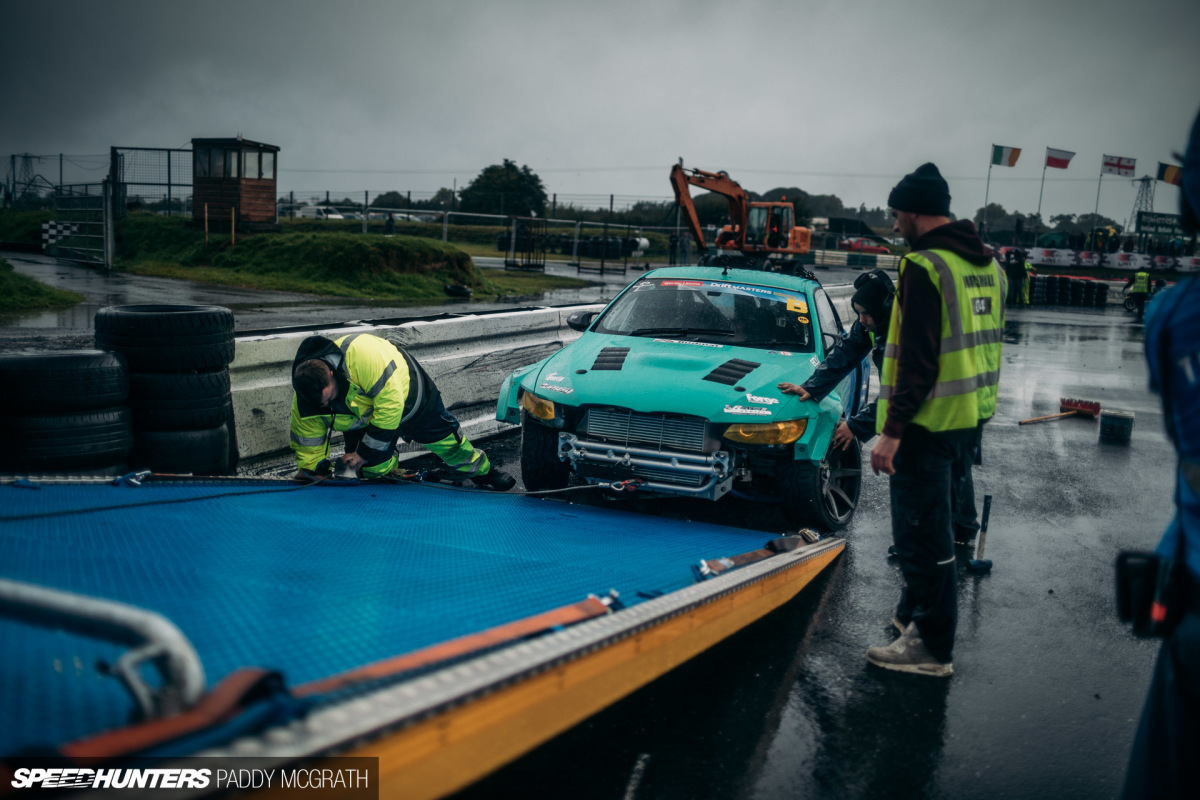 2019 DMEC Finals Speedhunters by Paddy McGrath-82