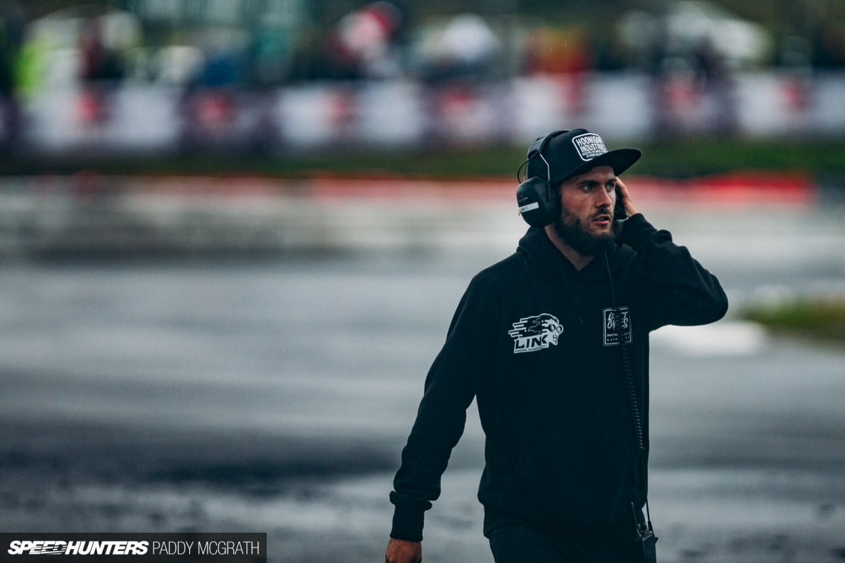 2019 DMEC Finals Speedhunters by Paddy McGrath-83