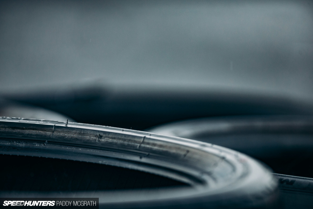 2019 DMEC Finals Speedhunters by Paddy McGrath-84