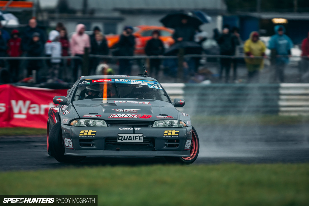 2019 DMEC Finals Speedhunters by Paddy McGrath-86