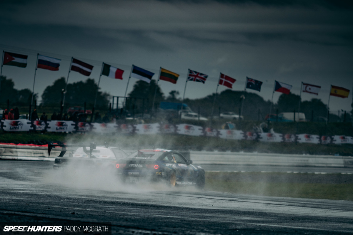 2019 DMEC Finals Speedhunters by Paddy McGrath-87