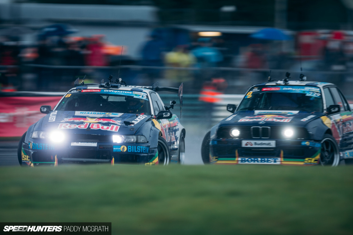 2019 DMEC Finals Speedhunters by Paddy McGrath-89