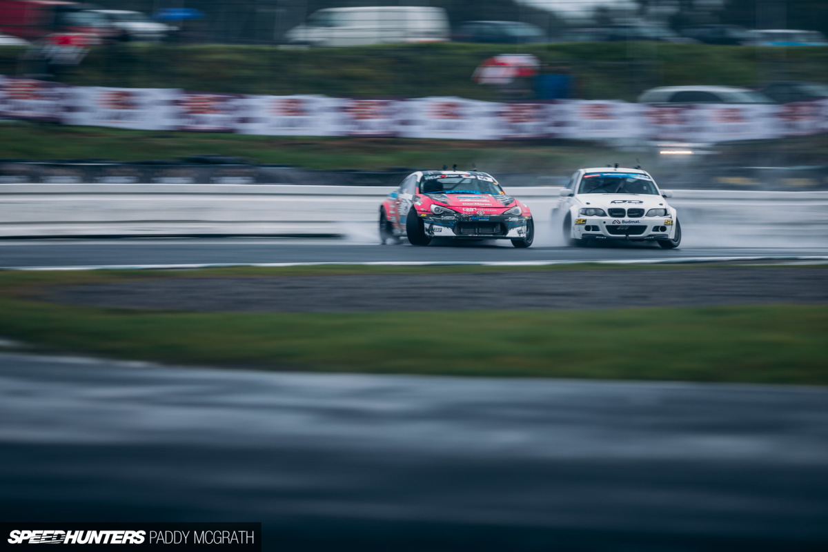 2019 DMEC Finals Speedhunters by Paddy McGrath-90