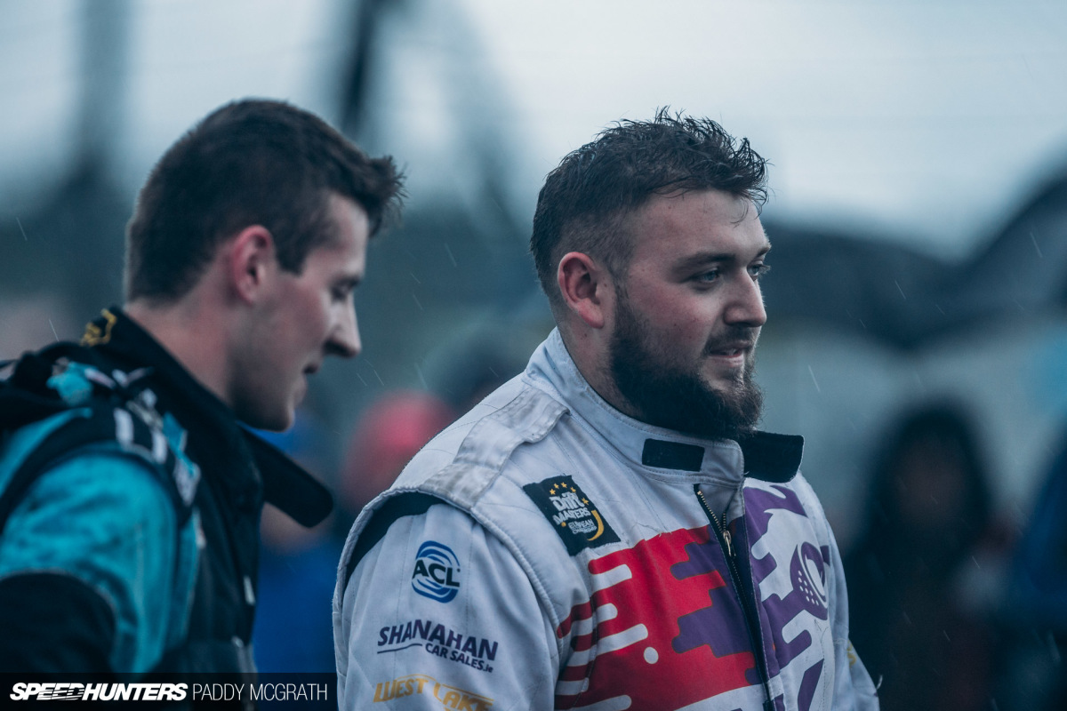 2019 DMEC Finals Speedhunters by Paddy McGrath-91