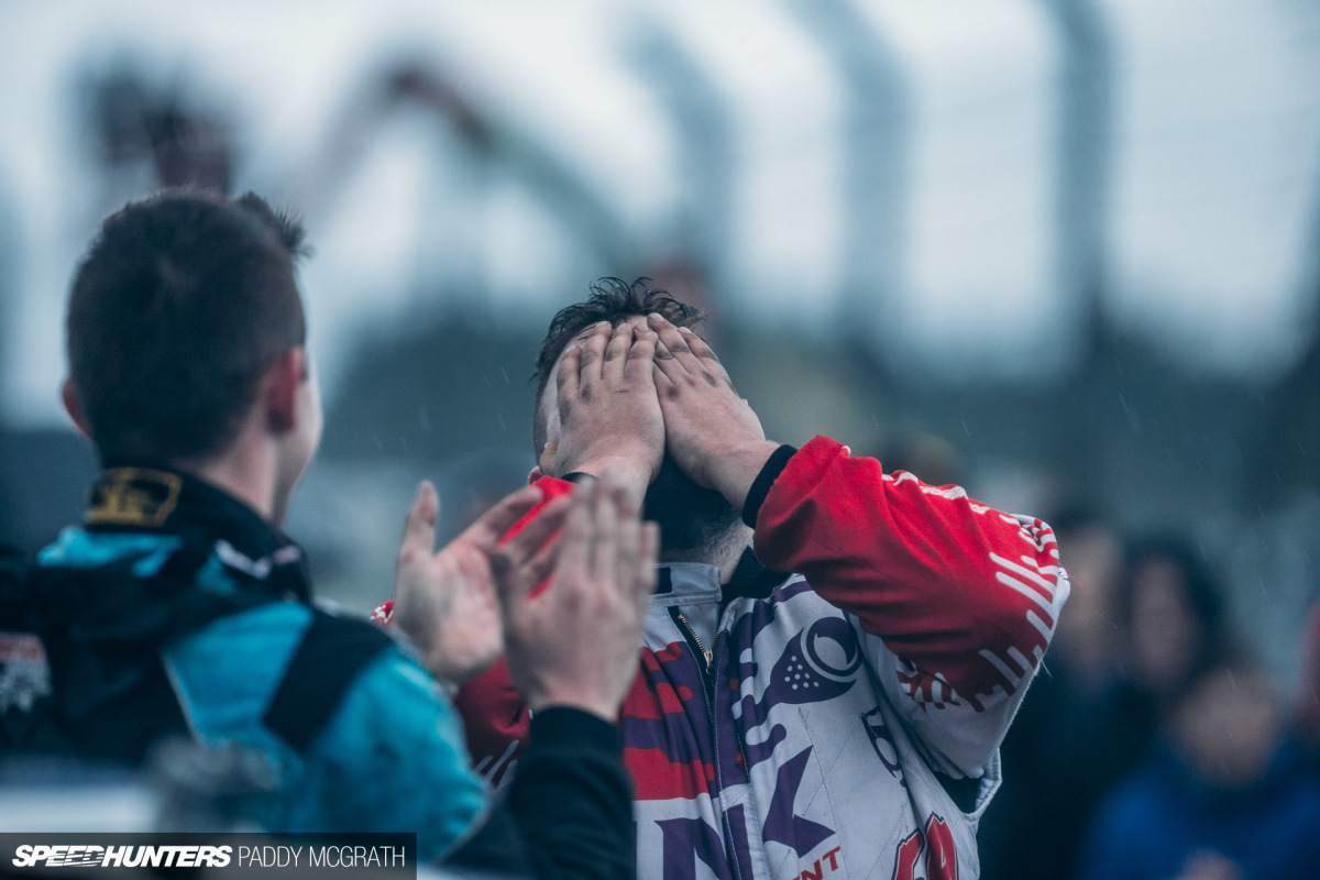 2019 DMEC Finals Speedhunters by Paddy McGrath-92