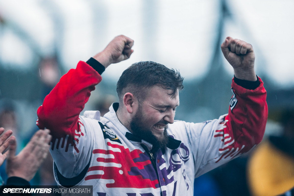 2019 DMEC Finals Speedhunters by Paddy McGrath-93