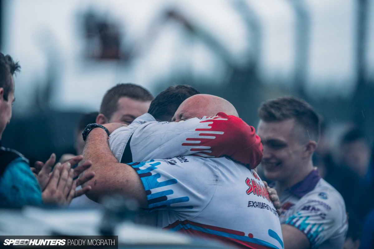 2019 DMEC Finals Speedhunters by Paddy McGrath-94