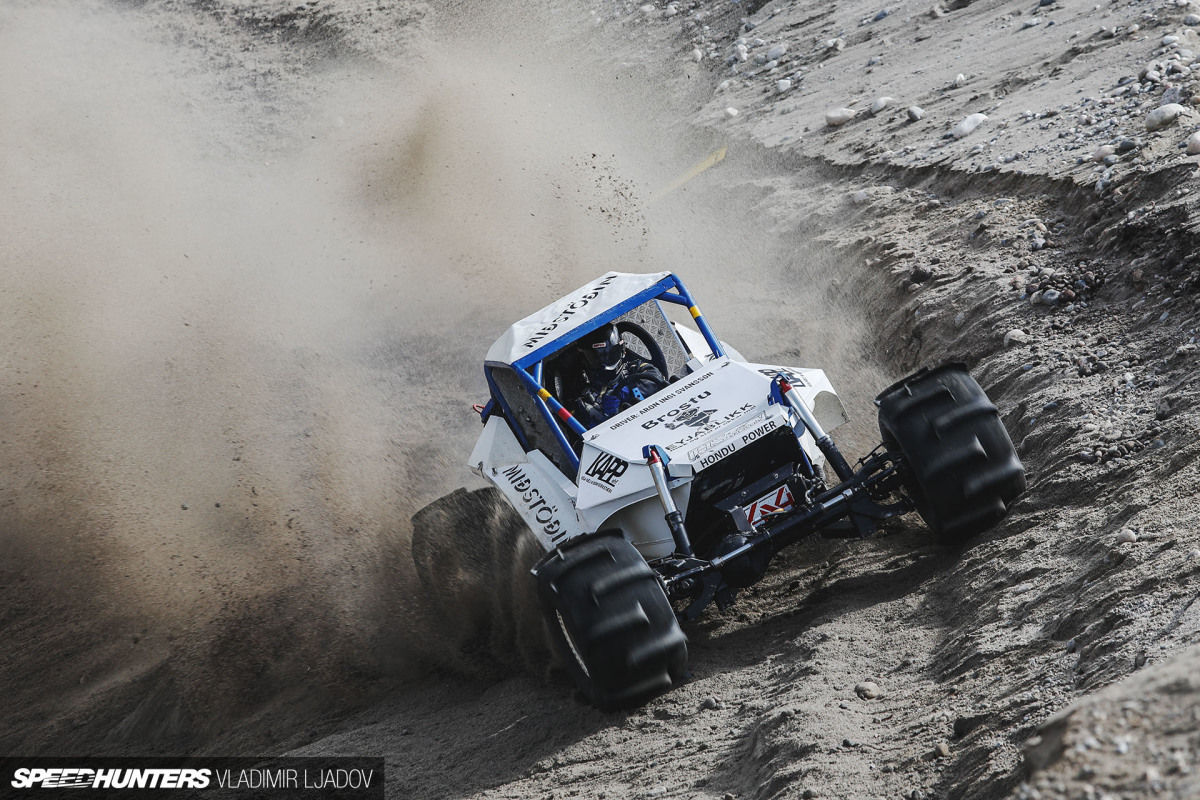 formula-offroad-norway-by-wheelsbywovka-7