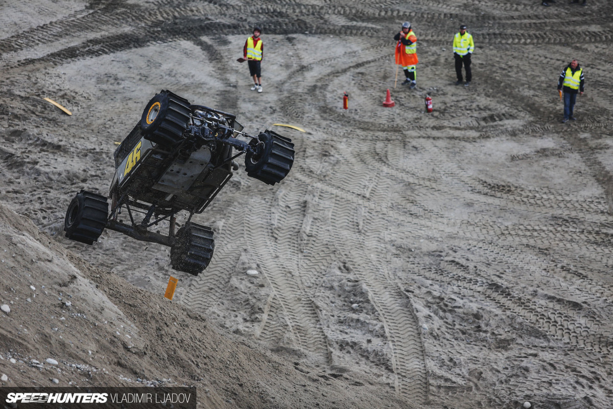 formula-offroad-norway-by-wheelsbywovka-16