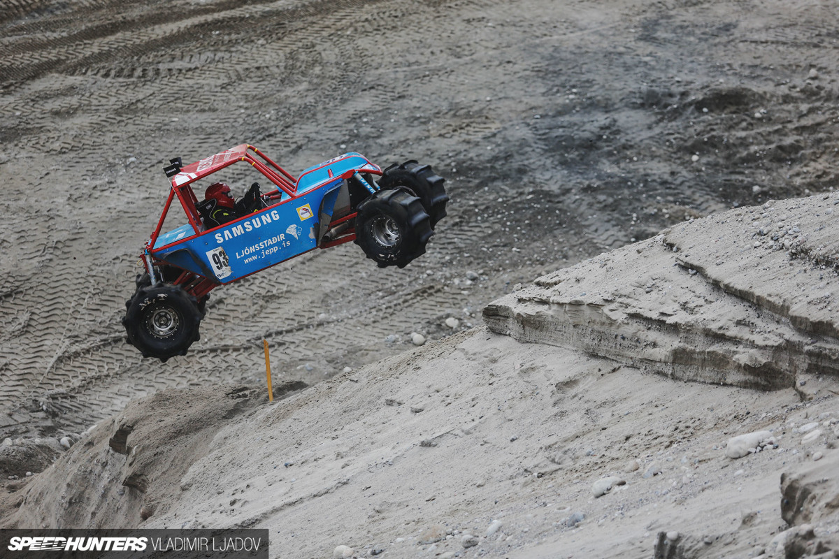 formula-offroad-norway-by-wheelsbywovka-19