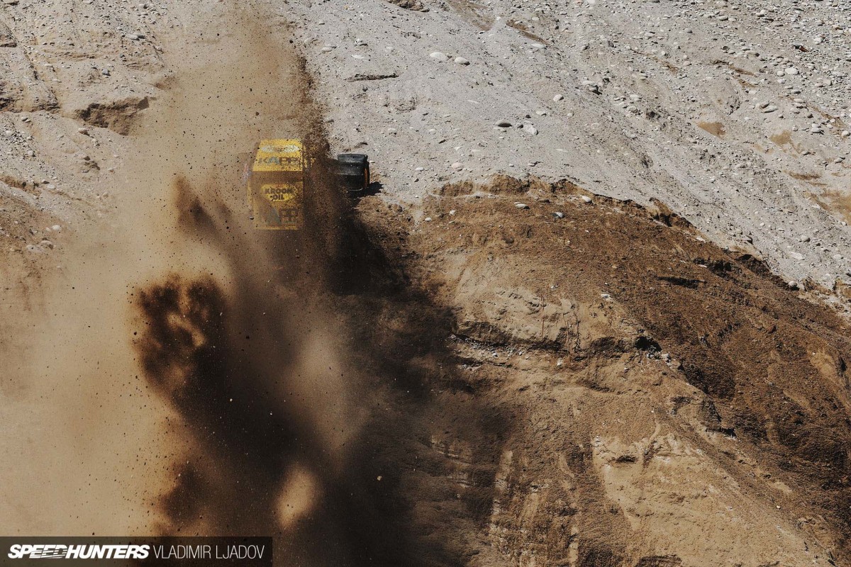 formula-offroad-norway-by-wheelsbywovka-68