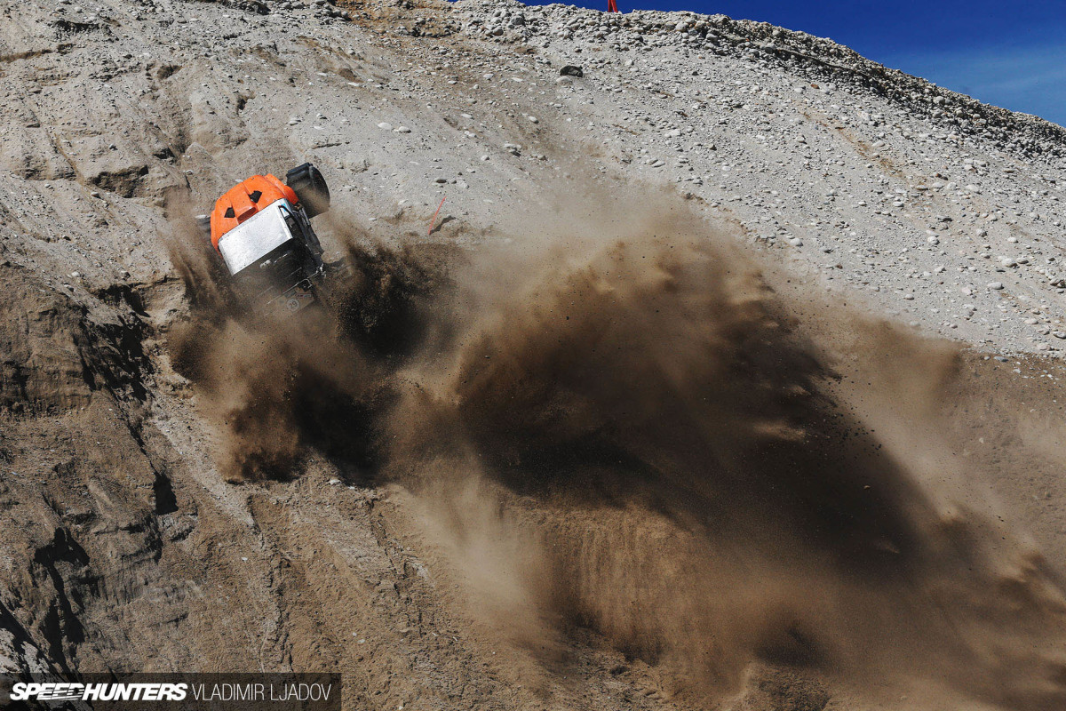 formula-offroad-norway-by-wheelsbywovka-71