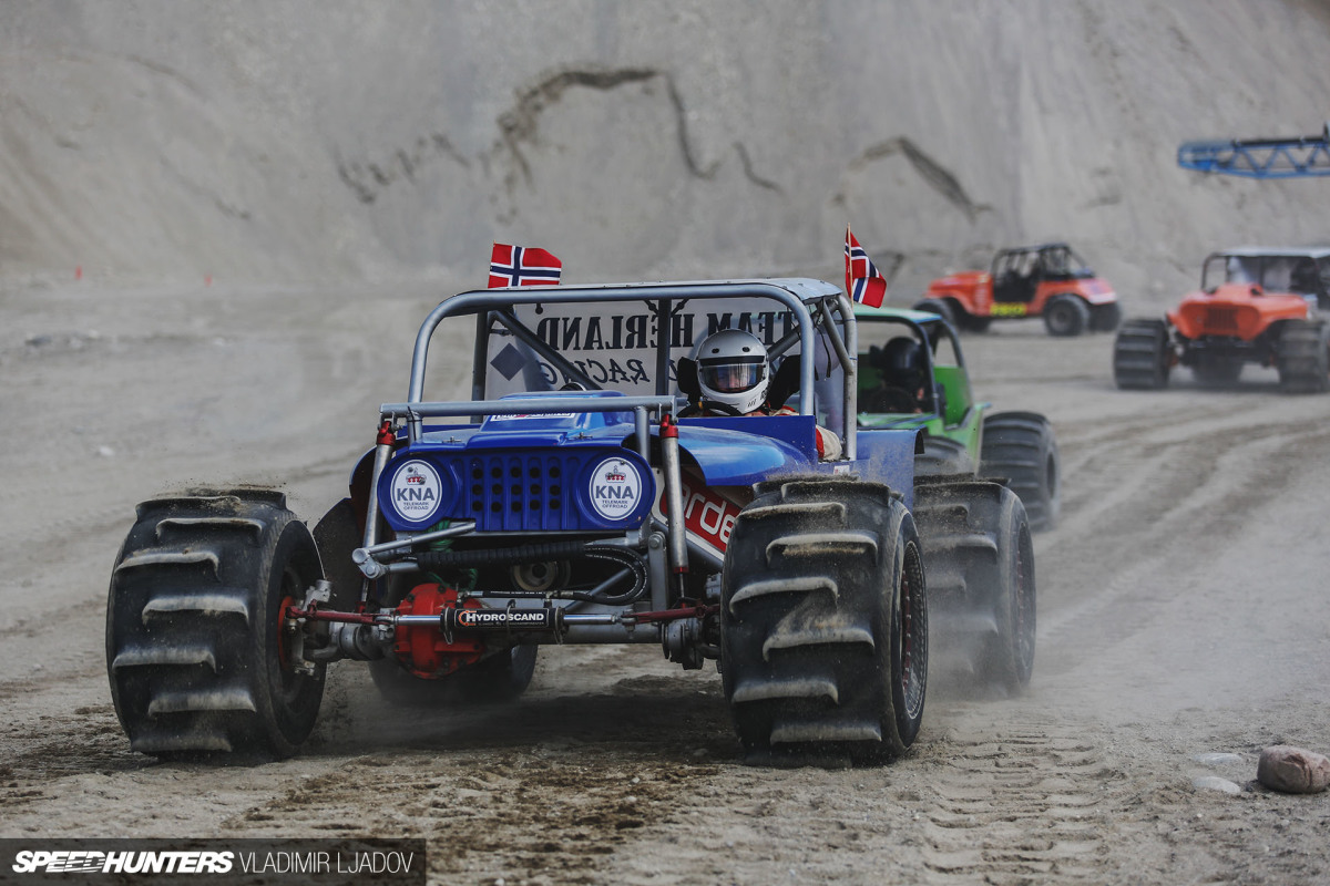 formula-offroad-norway-by-wheelsbywovka-48