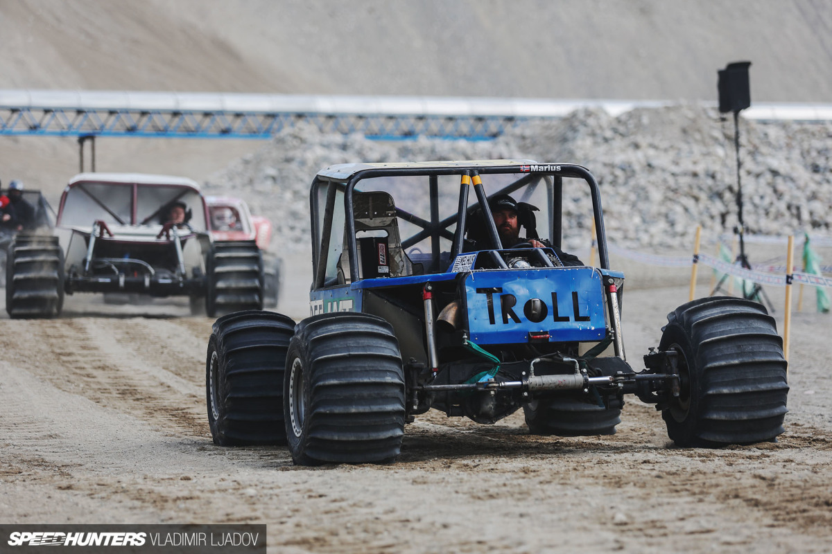 formula-offroad-norway-by-wheelsbywovka-49