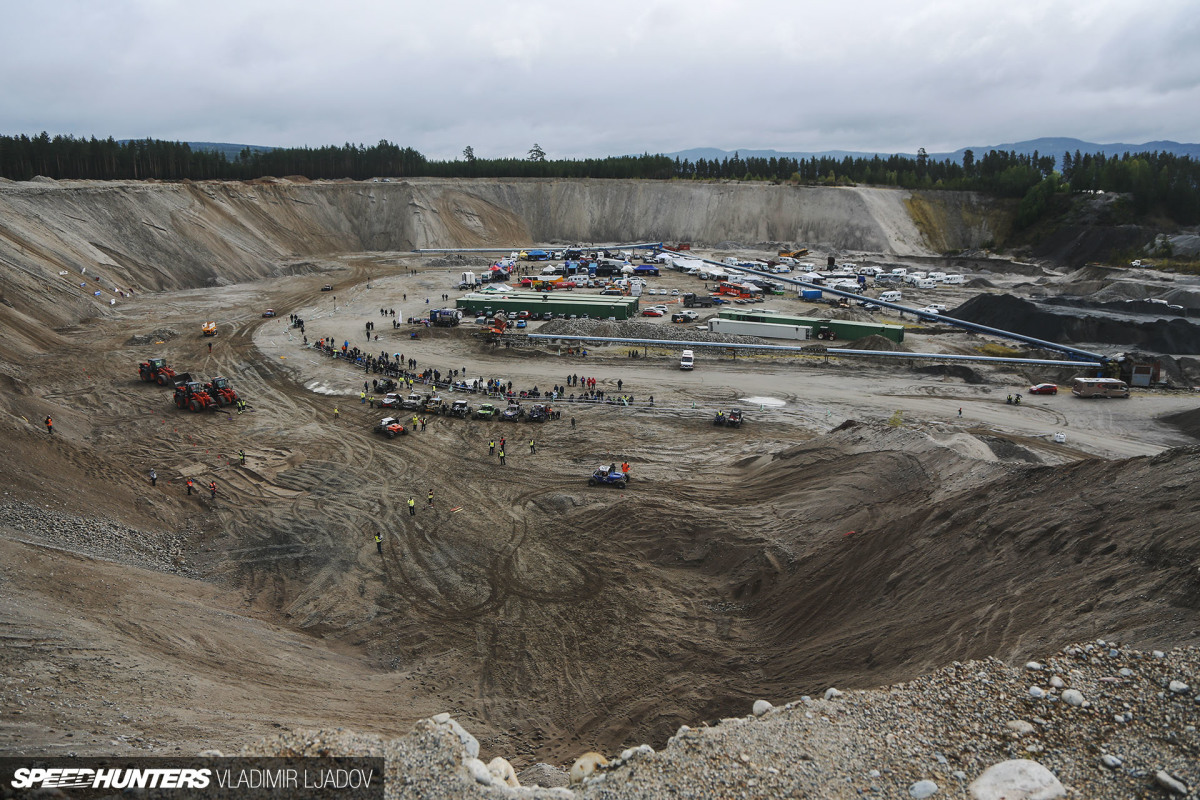 formula-offroad-norway-by-wheelsbywovka-1