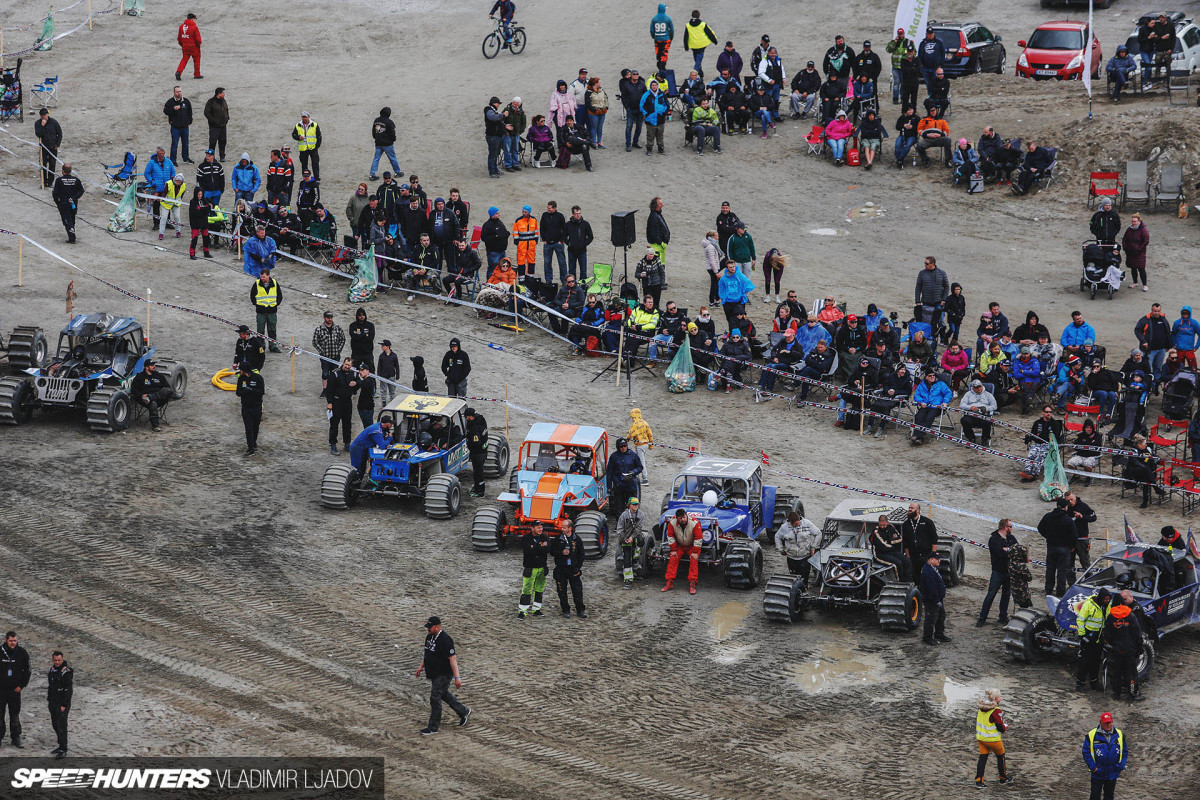 formula-offroad-norway-by-wheelsbywovka-13