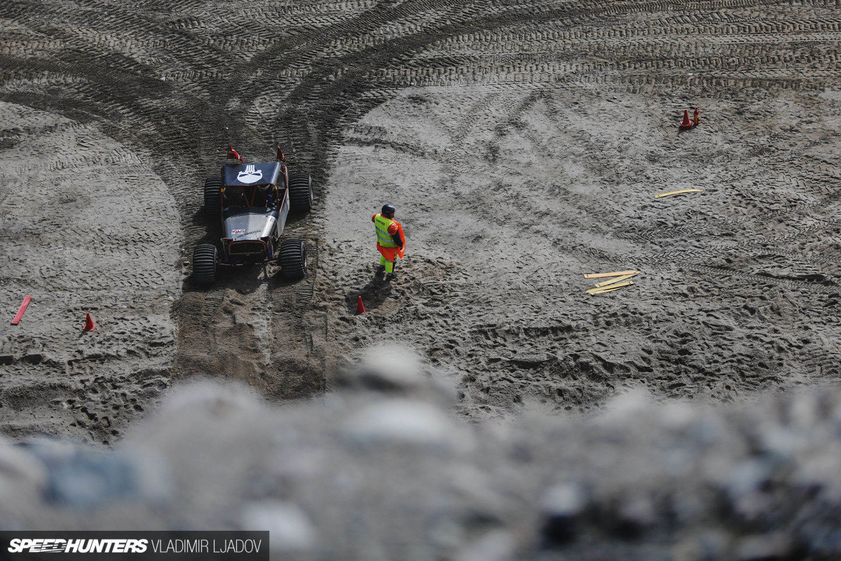 formula-offroad-norway-by-wheelsbywovka-25