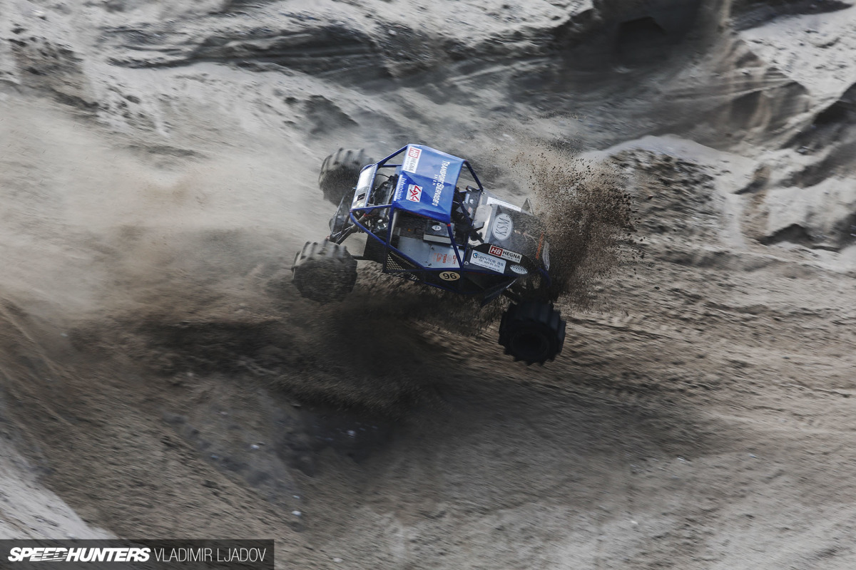 formula-offroad-norway-by-wheelsbywovka-63