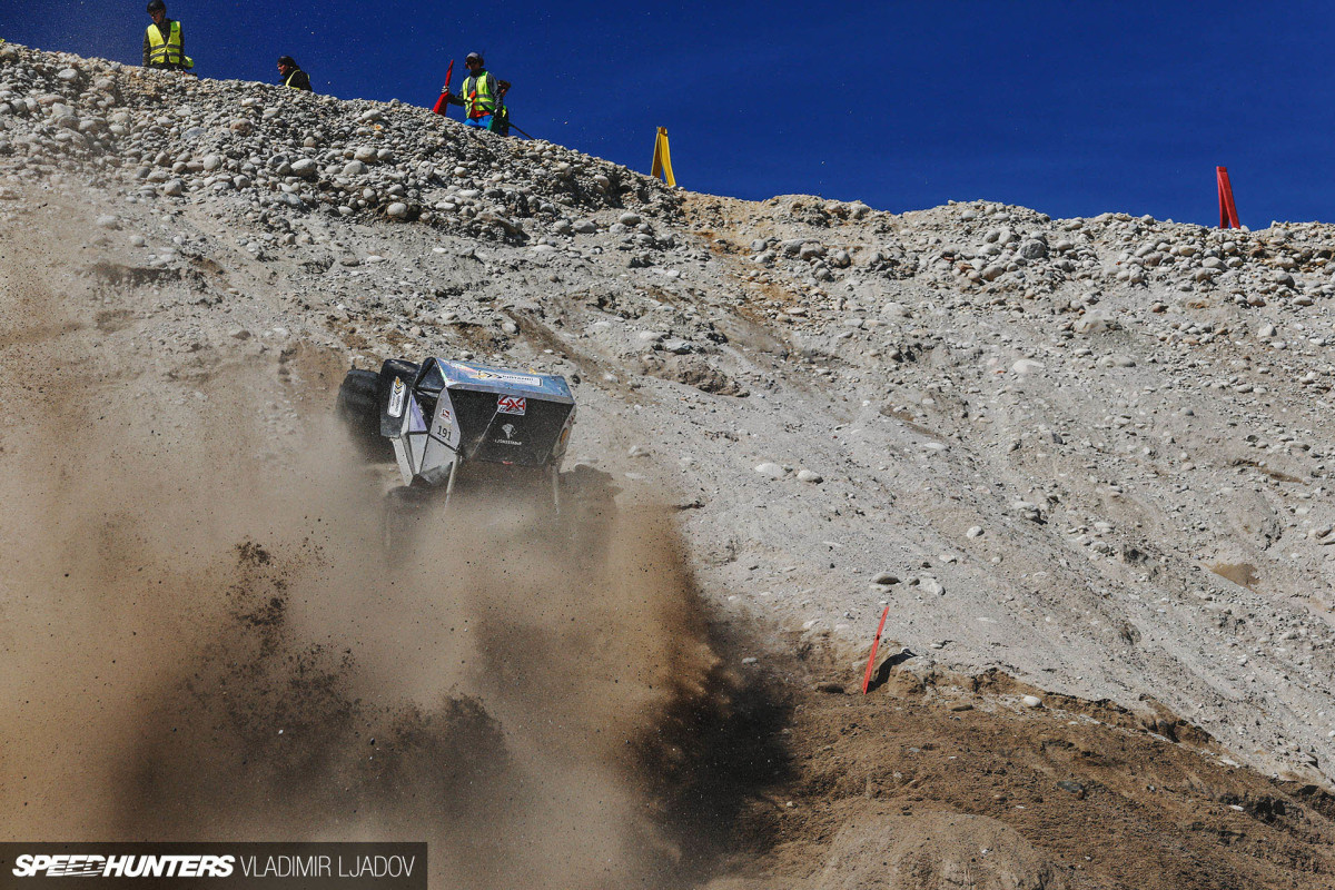 formula-offroad-norway-by-wheelsbywovka-69