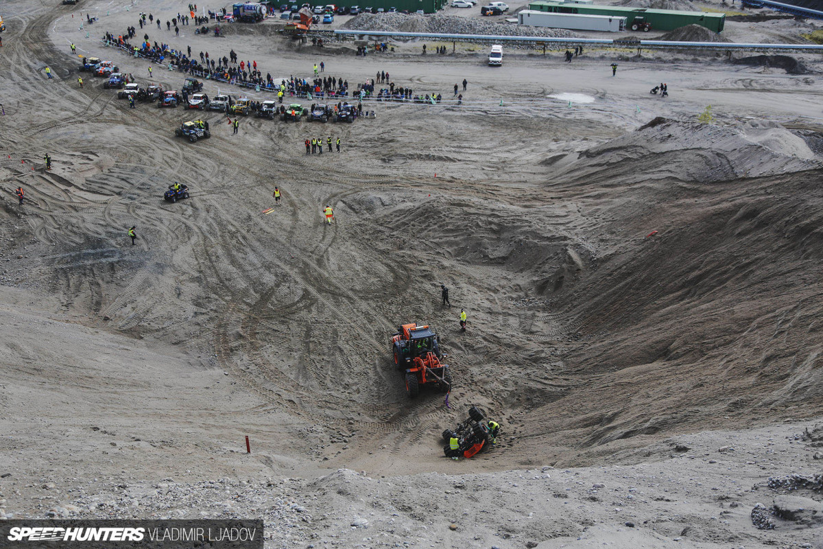 formula-offroad-norway-by-wheelsbywovka-3