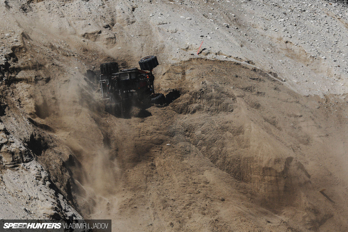 formula-offroad-norway-by-wheelsbywovka-72